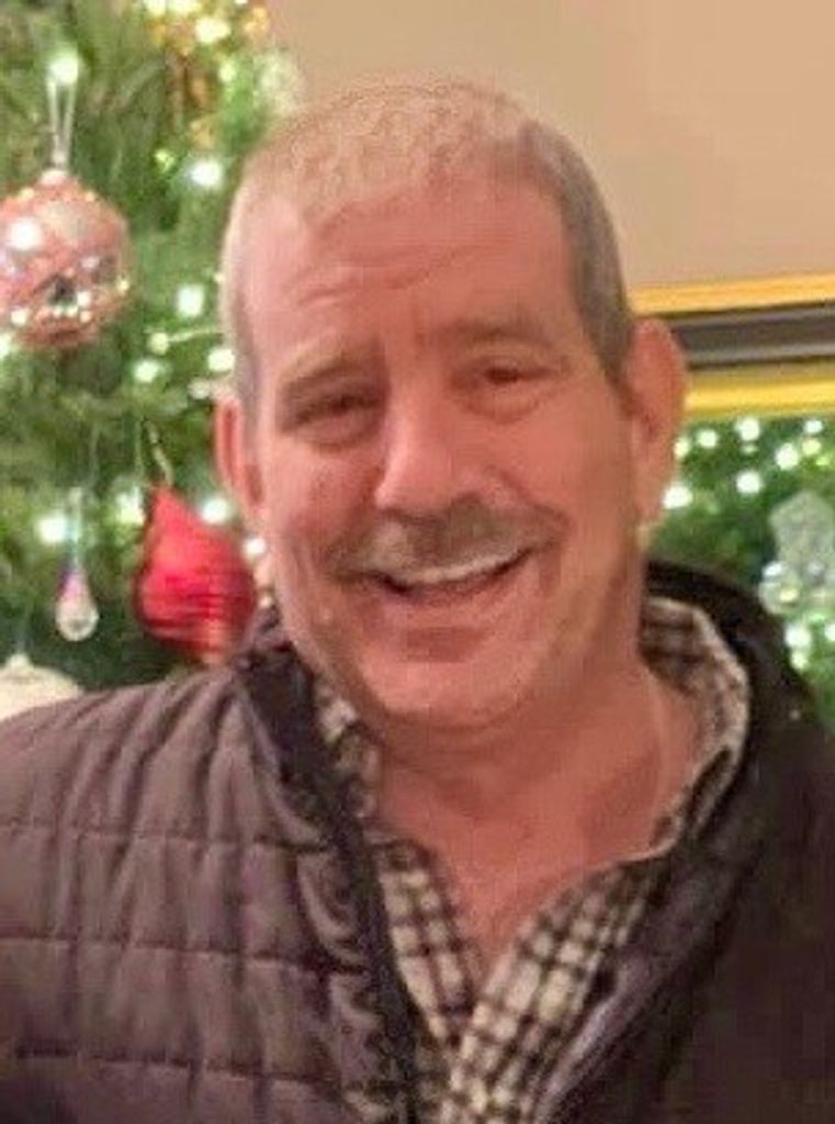 Rodney Allen Pianalto