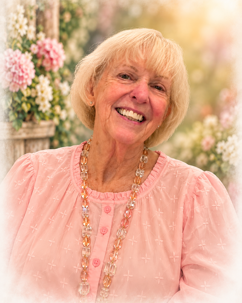Nancy Lee Hicks Profile Photo