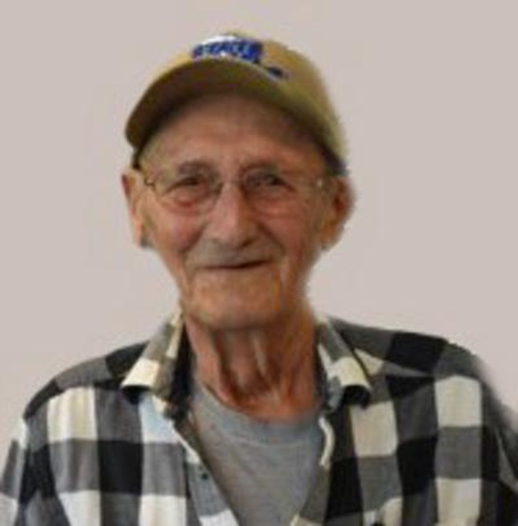 David A. Fuglseth Profile Photo