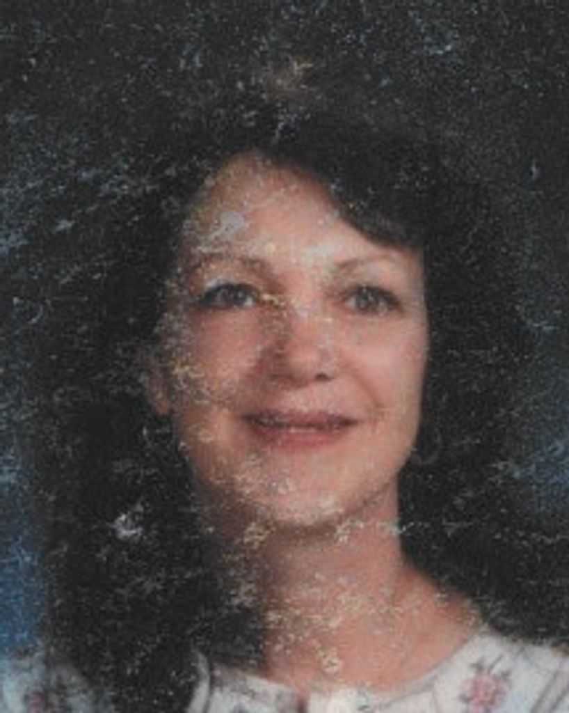 Rosemarie Garabedian Profile Photo