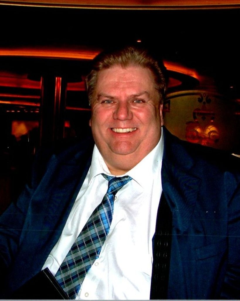 Edgar Quintan White Profile Photo