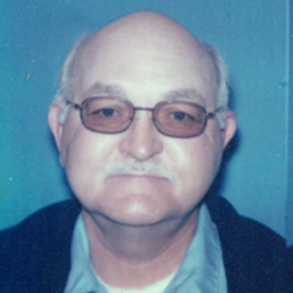 Lonnie David Sexton