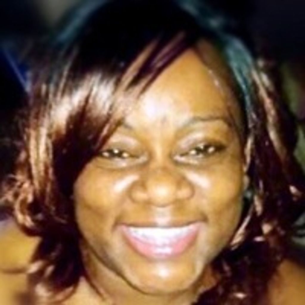 Aundrea Sharell Powe