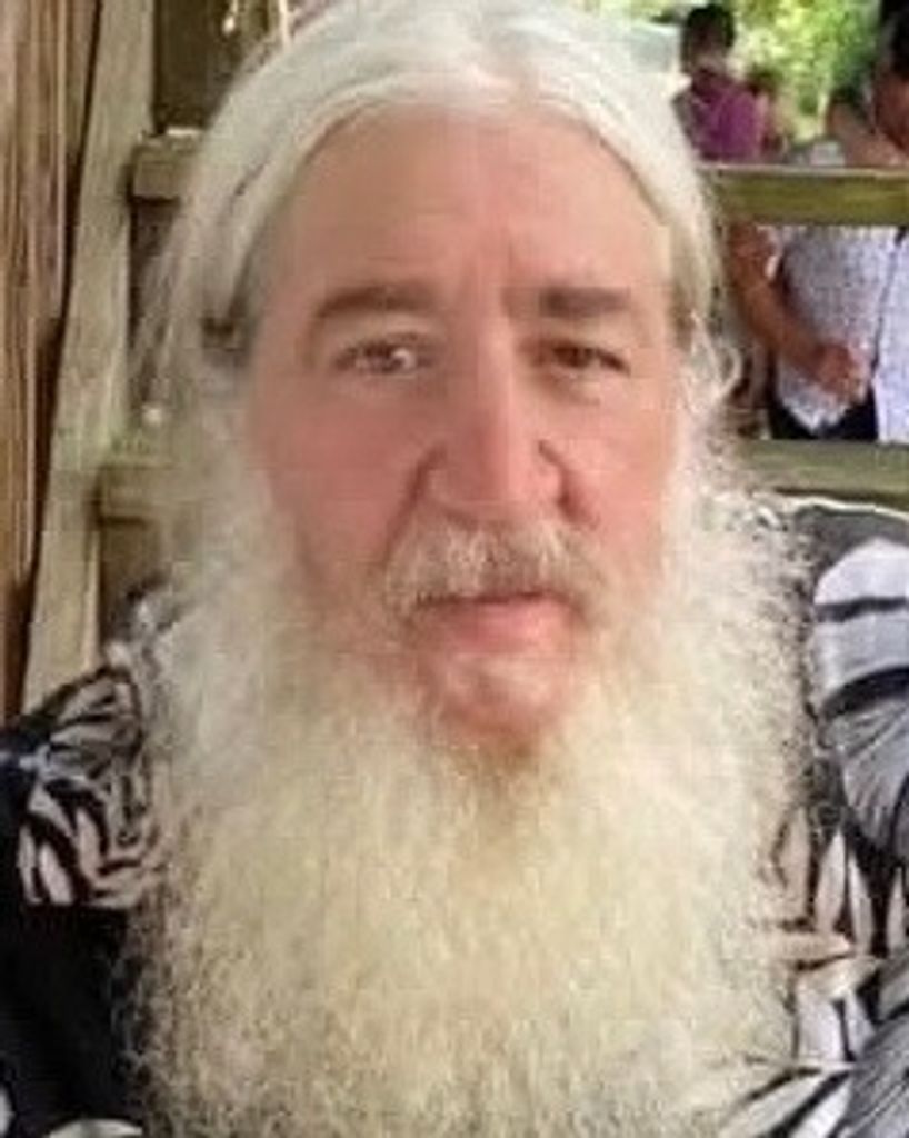 James "Jimbo" T. Corcoran Profile Photo