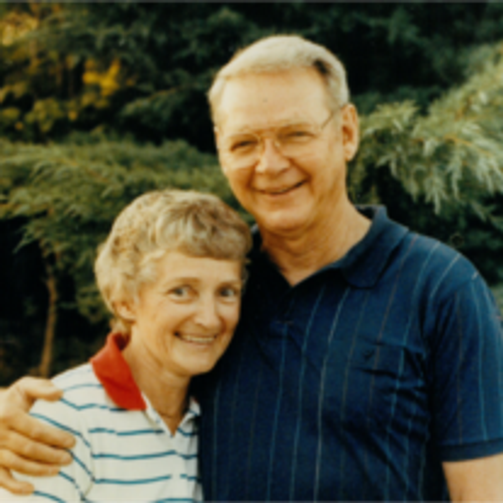 Marilyn Gaylord