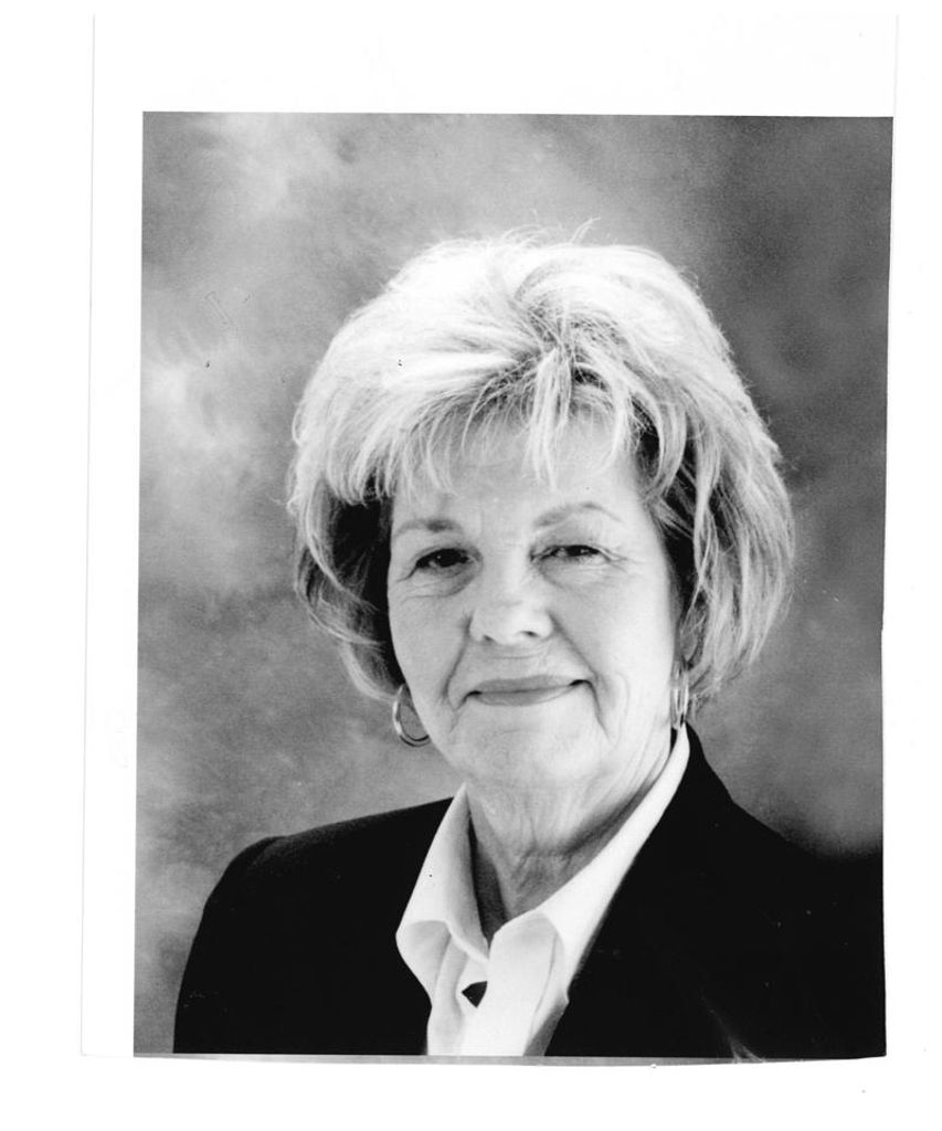 Gretchen A. Prichard