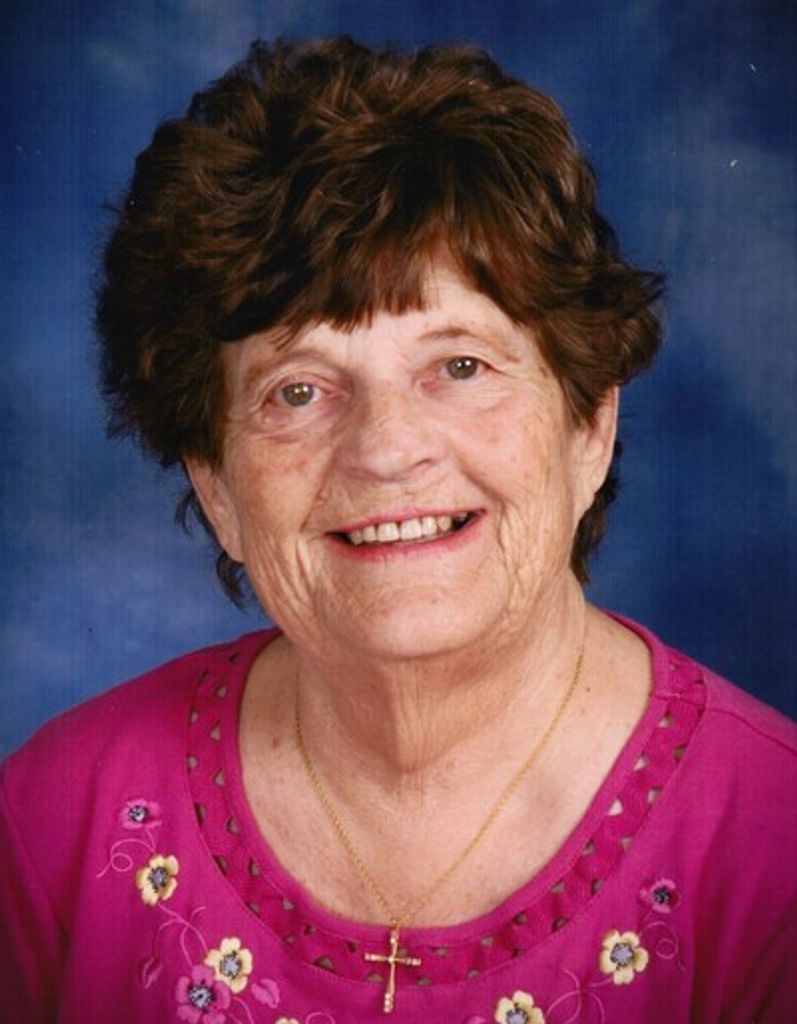 Patricia L. Pensala Profile Photo