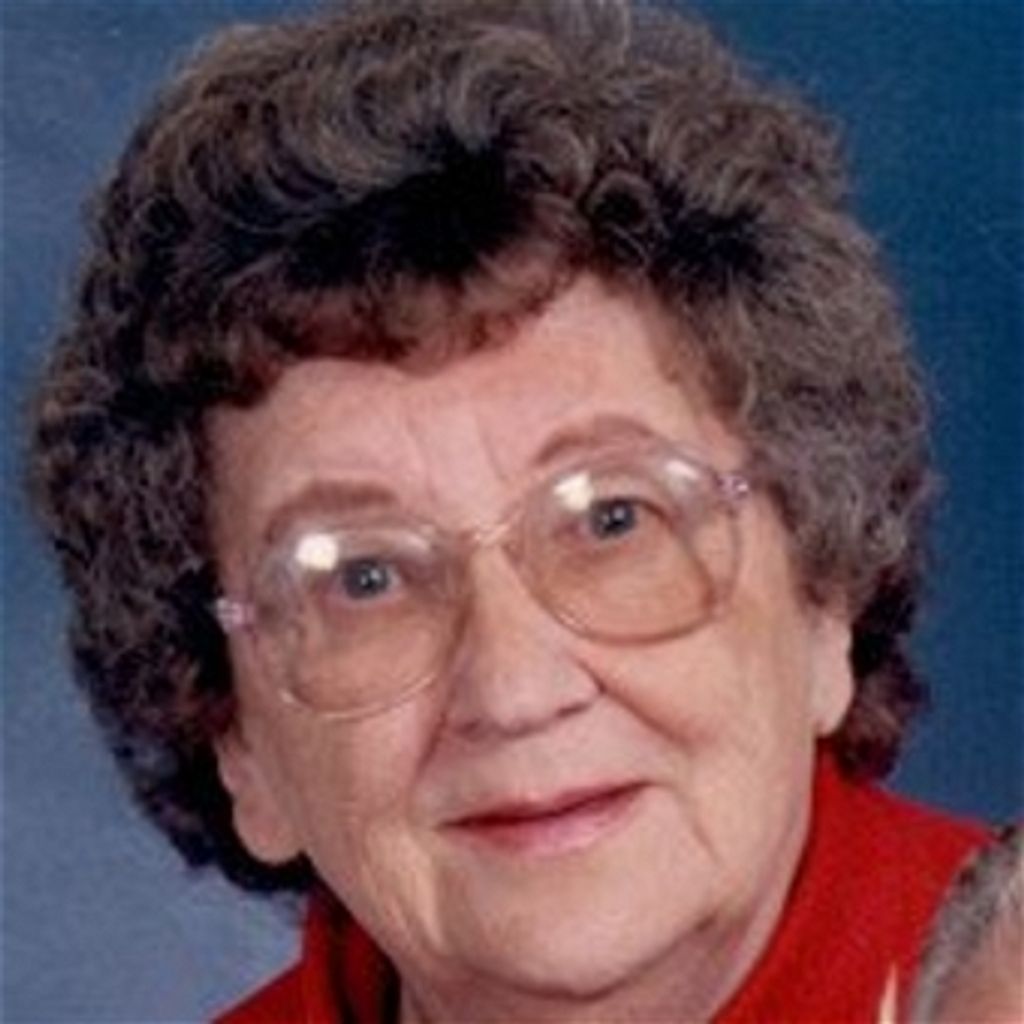Marian E. Schuyler Profile Photo