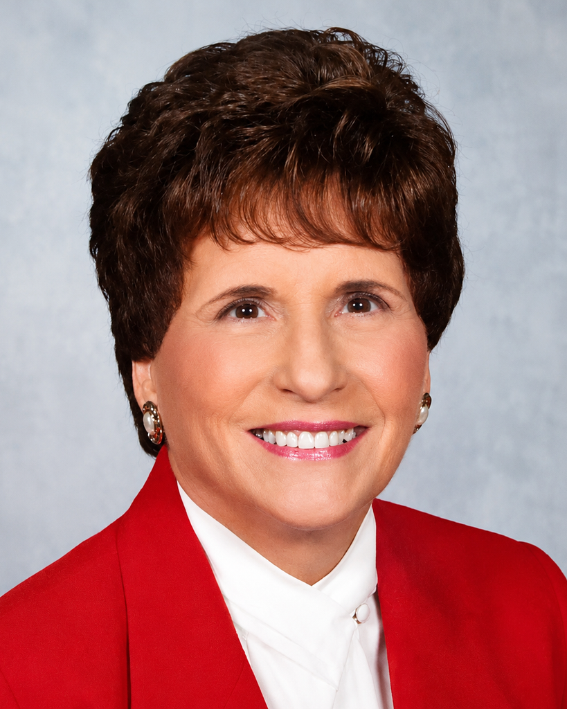Irene McCrary Profile Photo