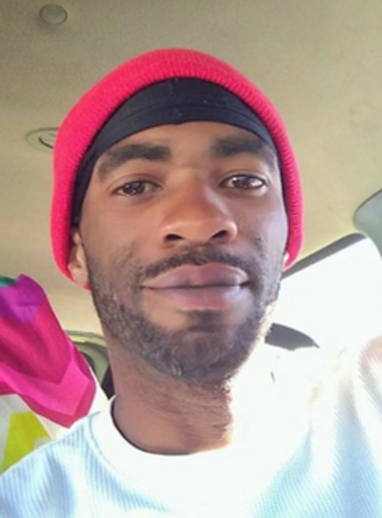 Dwight Lewis Williams Profile Photo