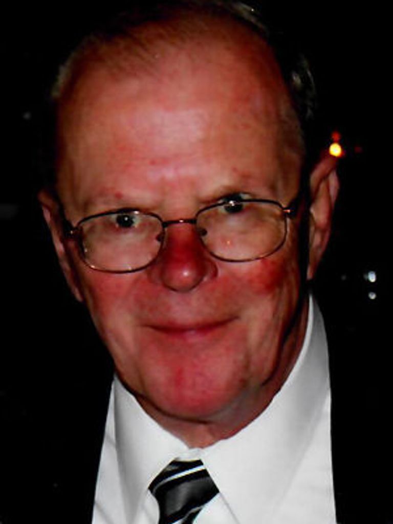 Algimantas Vaiciulis Profile Photo