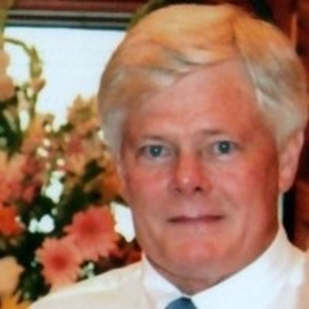 Jimmie Randolph “Randy” Therrell