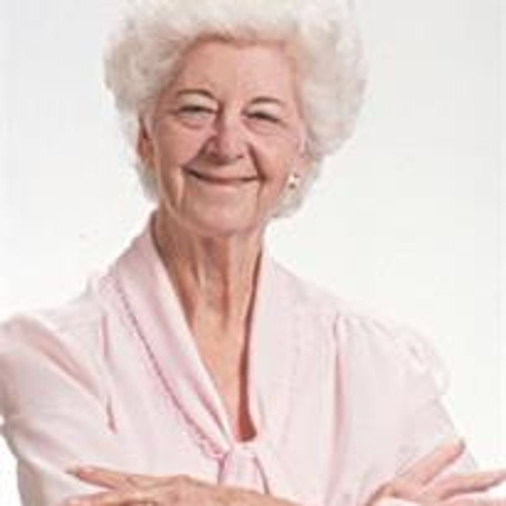 Juanita Miller Carter