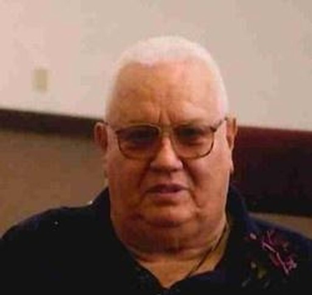 Roger Garske Profile Photo