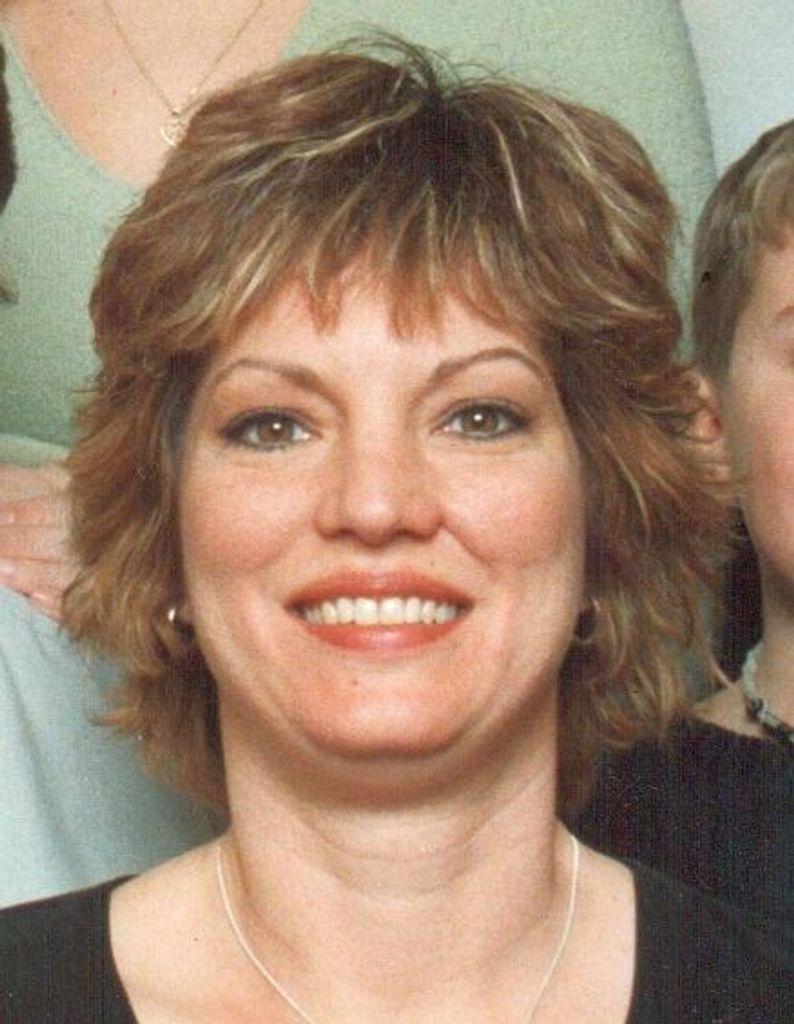 Donna J. Bean Profile Photo