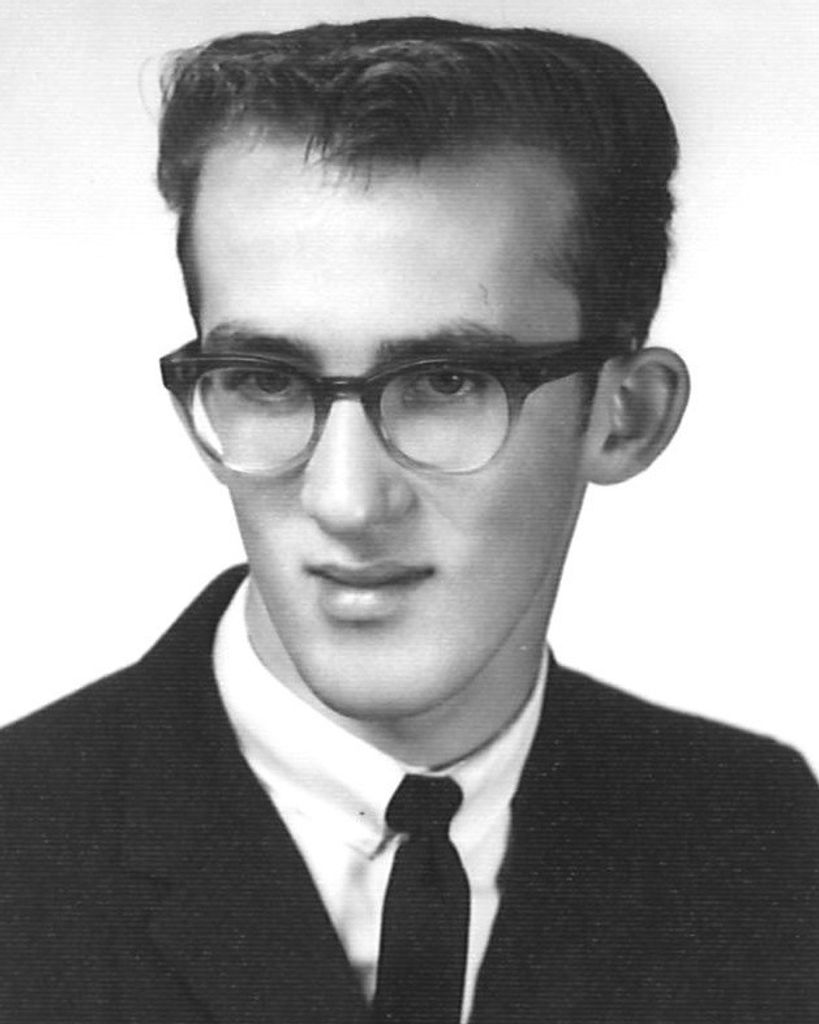 Terry Sunde