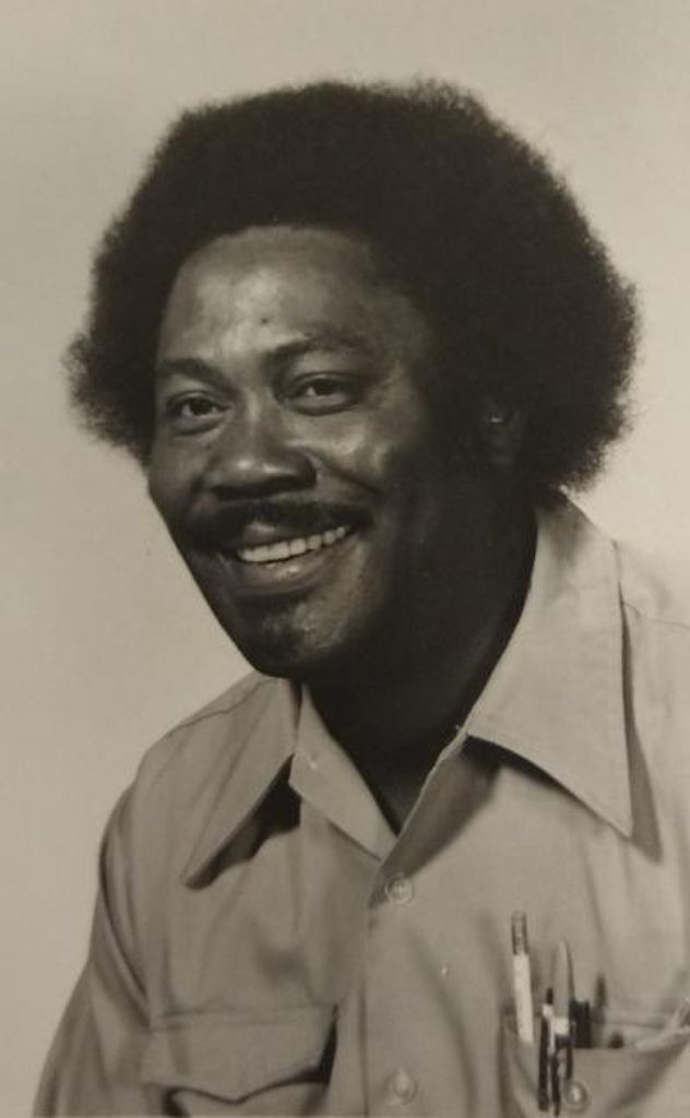 GILBERT FRANKLIN