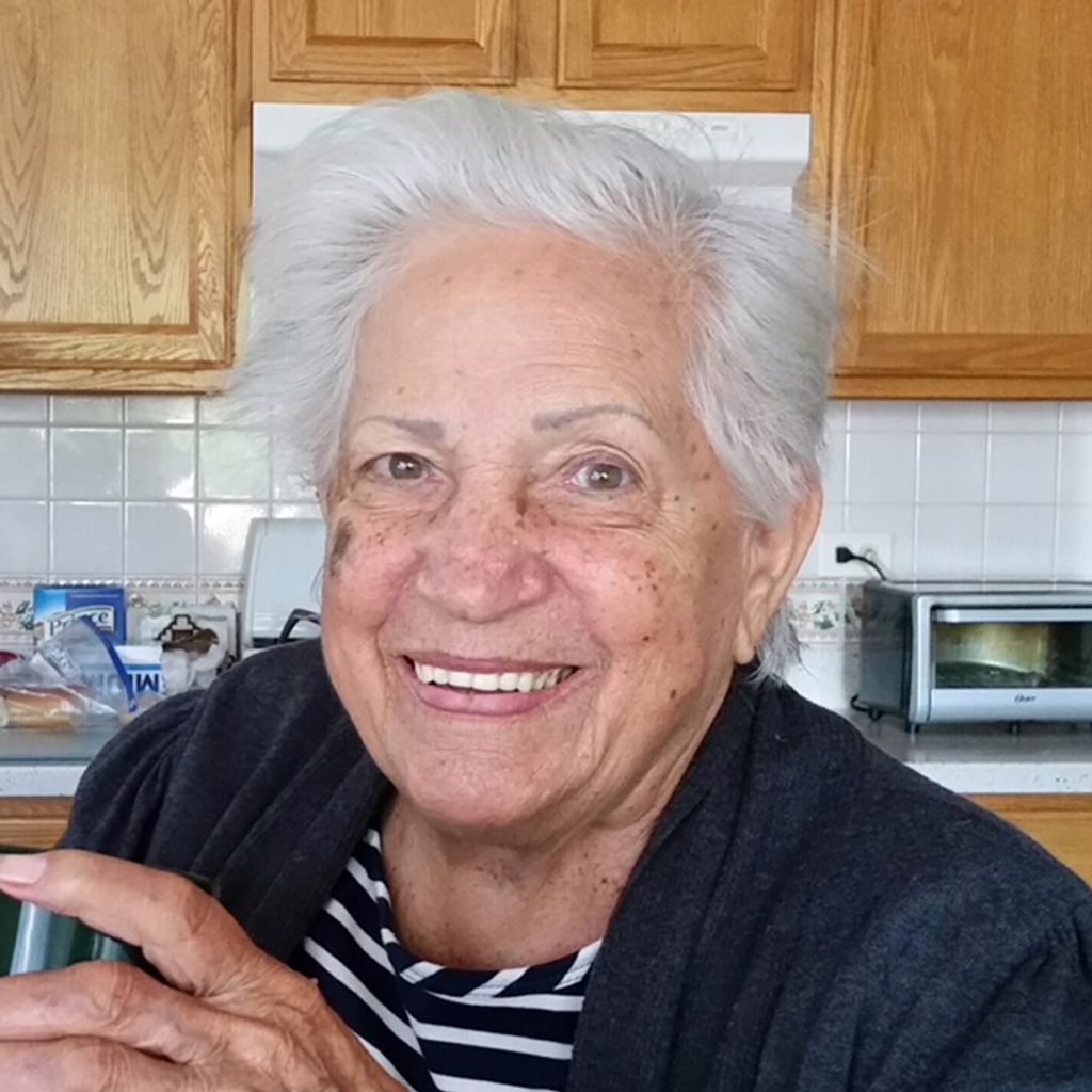 Penny Malanca