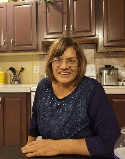 Kimberly A. Bockoven photo gallery thumbnail 62 of 68