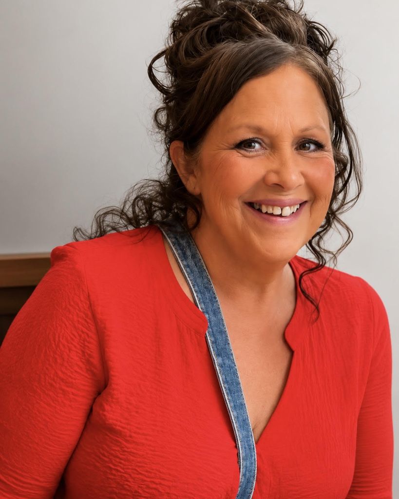 Terry Jo Loud Profile Photo