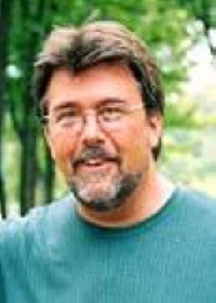 Earl  Anthony Kreps,  Jr.