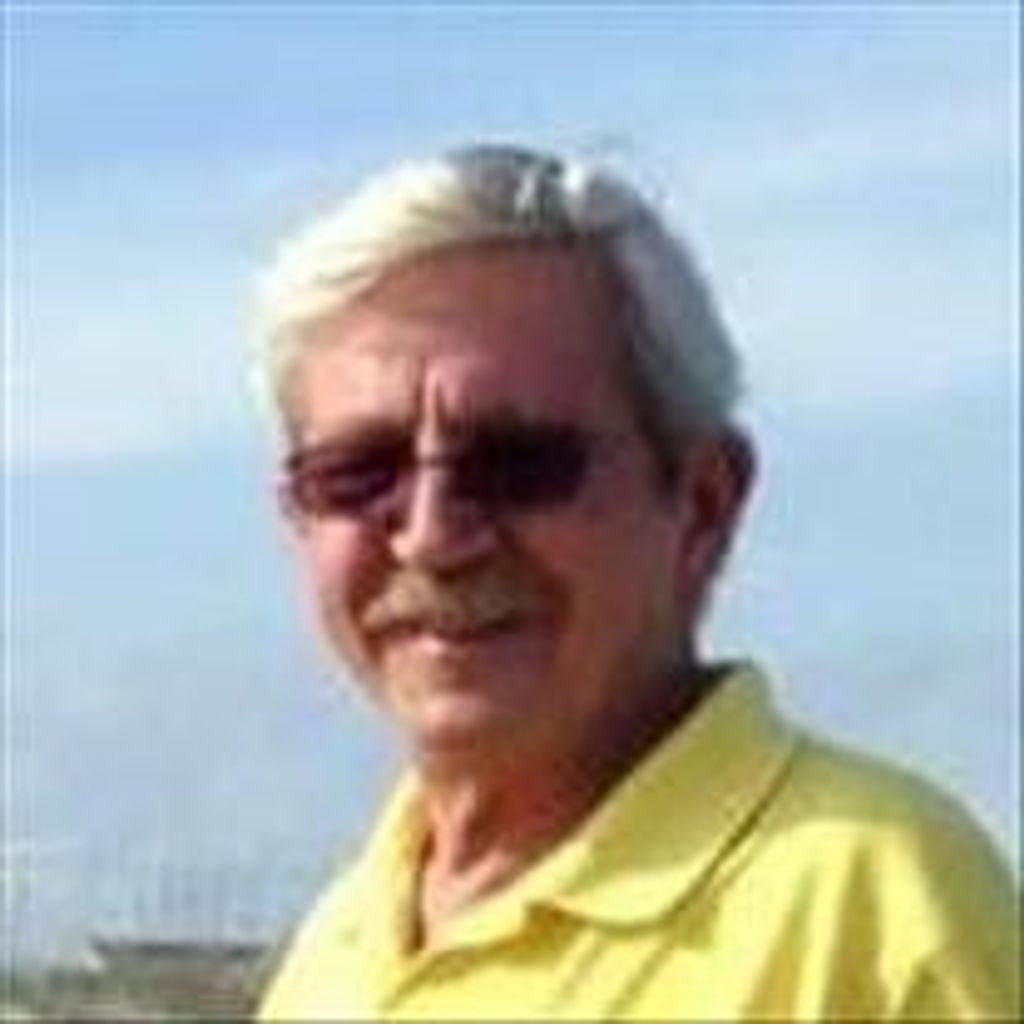 Thomas Allen Smith