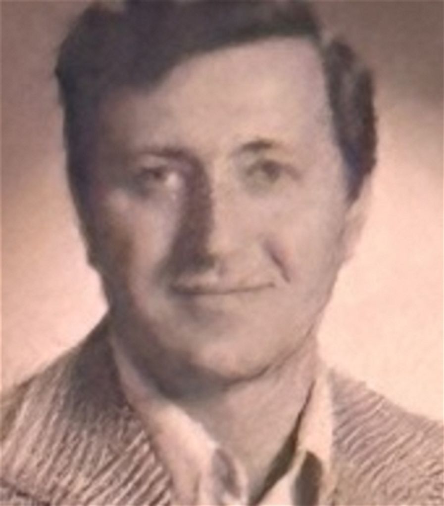 Ladislav Pacur Profile Photo