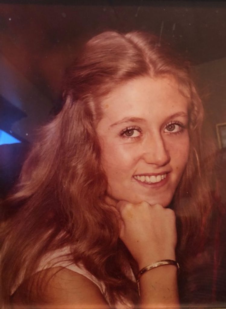 Lisa Rumley Gunter