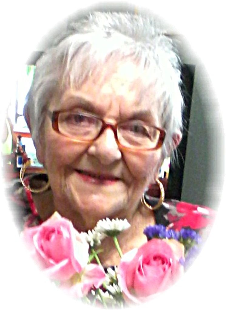 Cherie B. (Staib)  Ponce Profile Photo