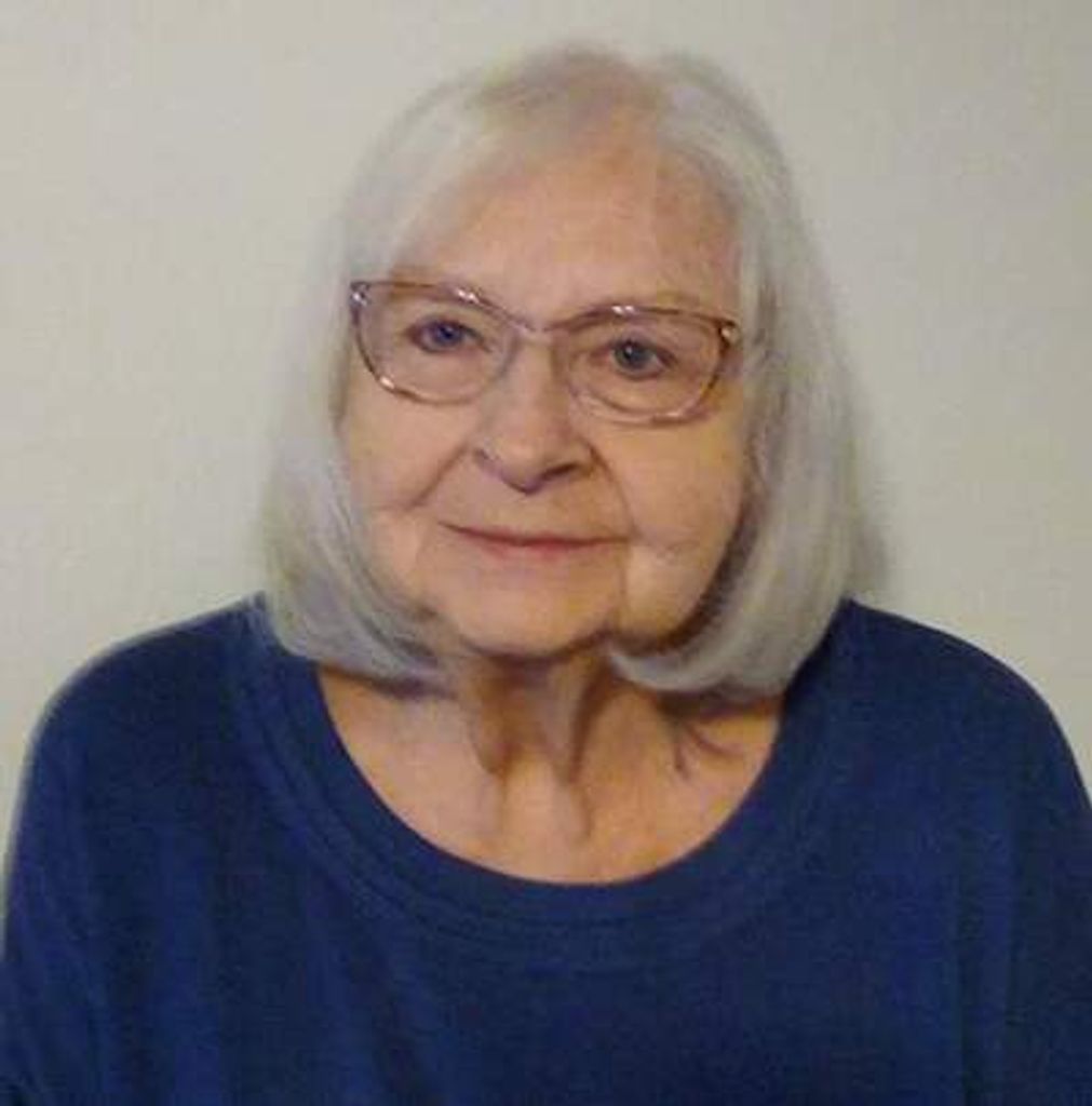 Janice K. Fay Profile Photo