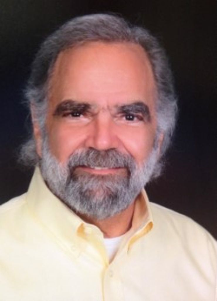 Henry Link, Jr.