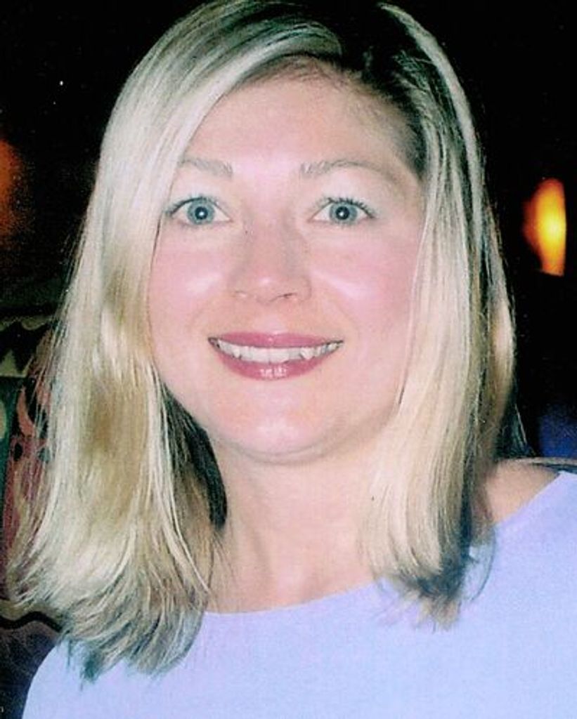 Martha Rose Snow Profile Photo