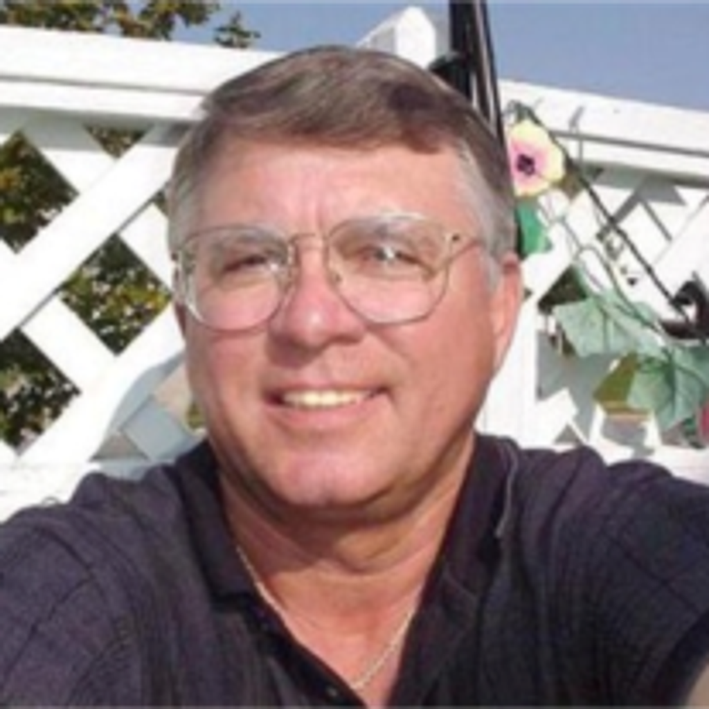 William Dempsey Karriker