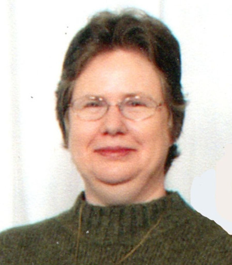 Kimberly Kay Mcwilliams Profile Photo