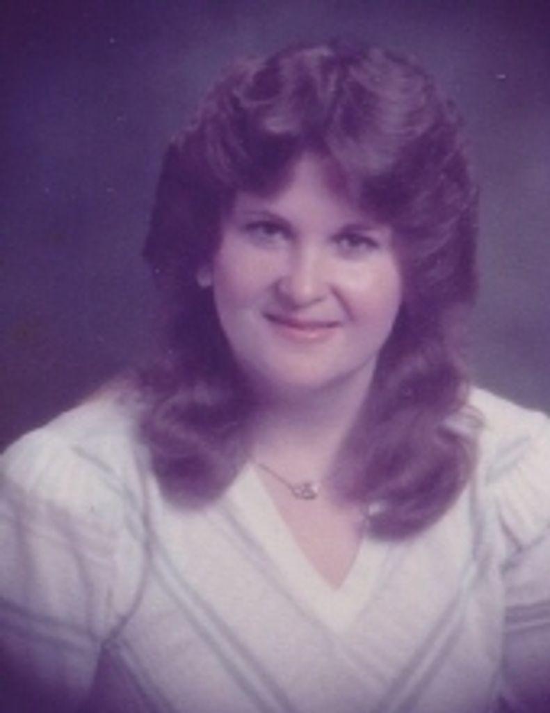 Della E. West