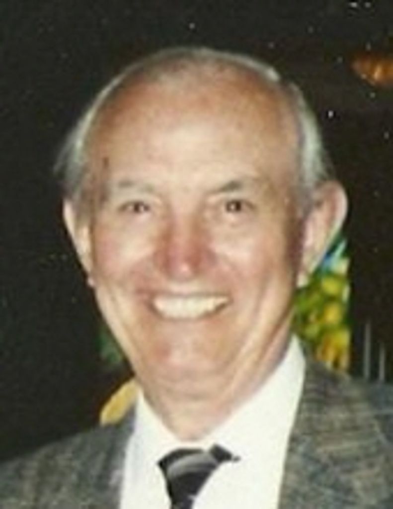 Leo Pashnik