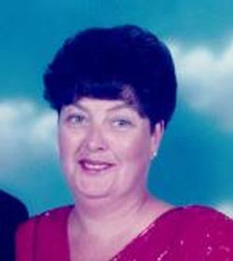 Cathleen E. (Kelly) Monahan