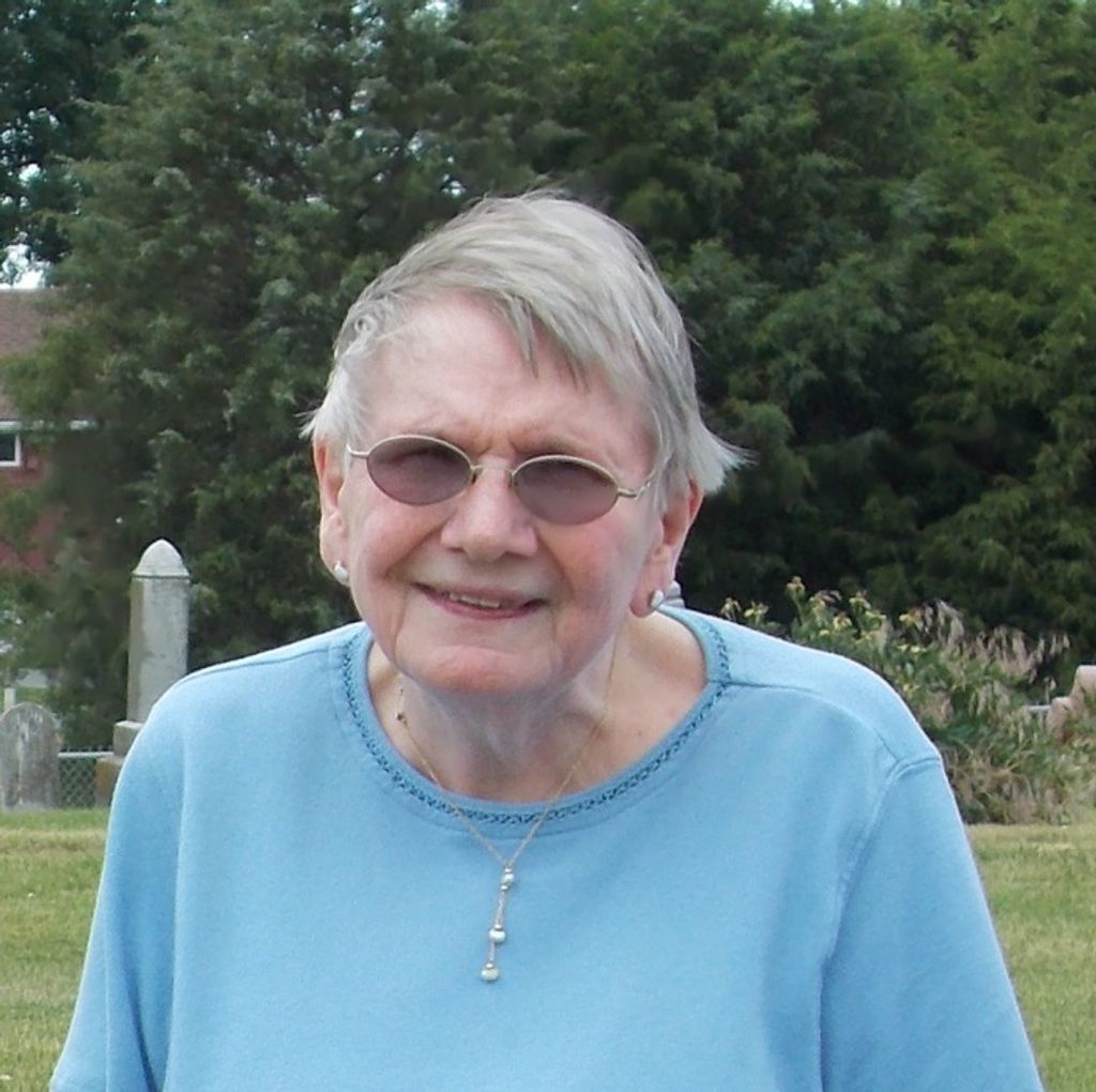 Betty J (Tippit)  Todd