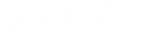 Hamilton Funeral Home & Cremation Services Logo