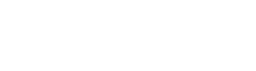 Hamilton Funeral Home & Cremation Services Logo