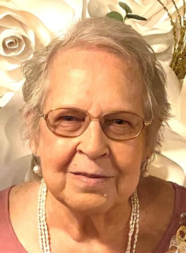 Donna D. Miller