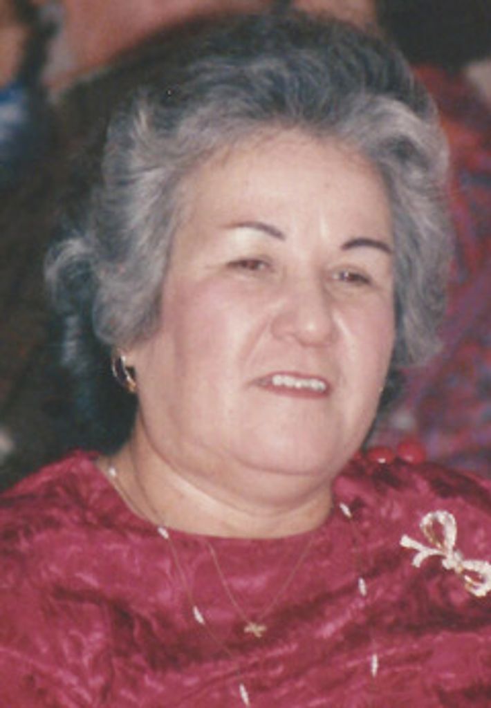 Emiliea (Casillas)  Davila