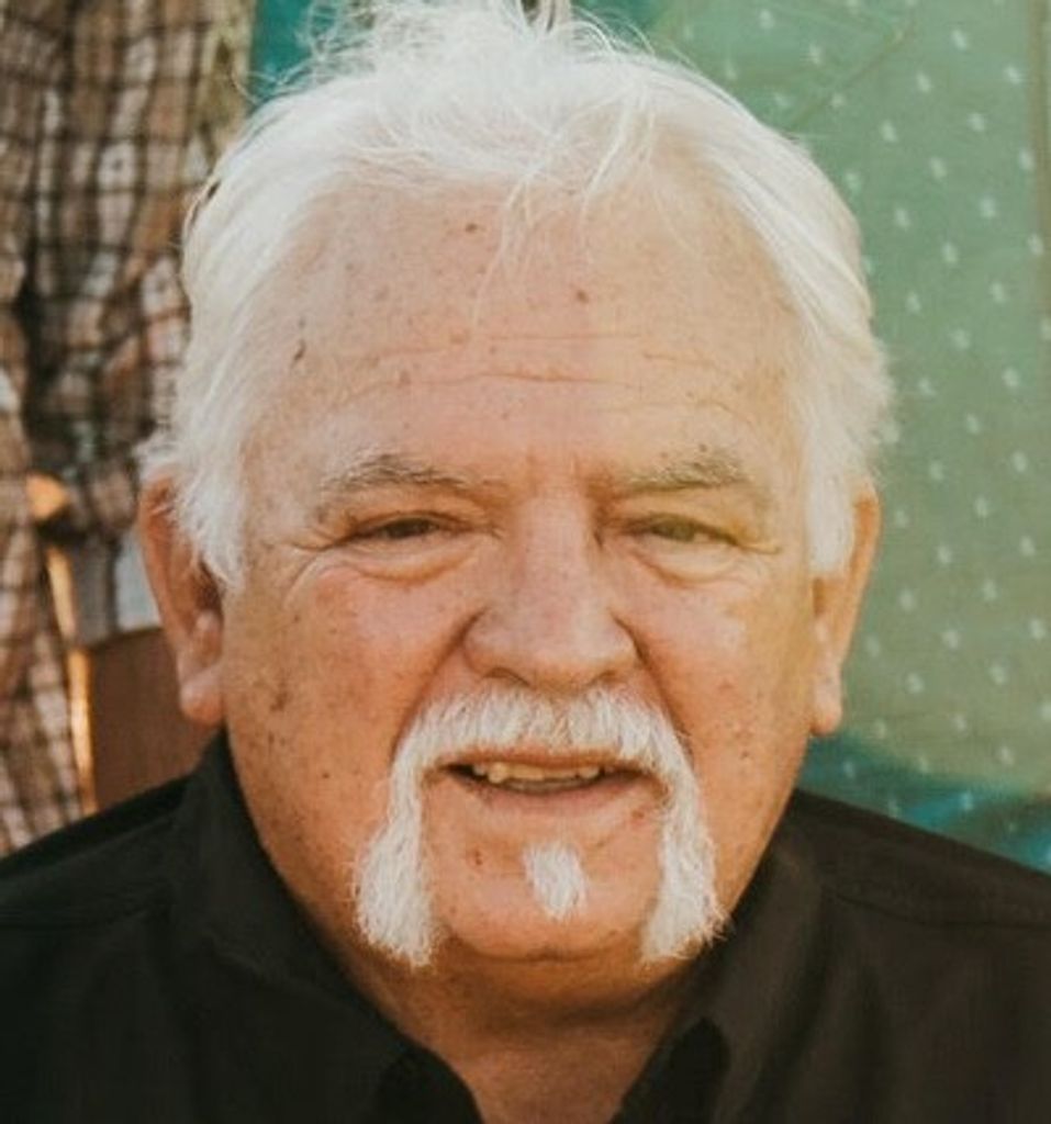 Dennis Ray Smith Profile Photo