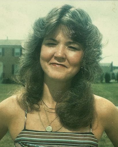 Jeanne H Kennedy's obituary image