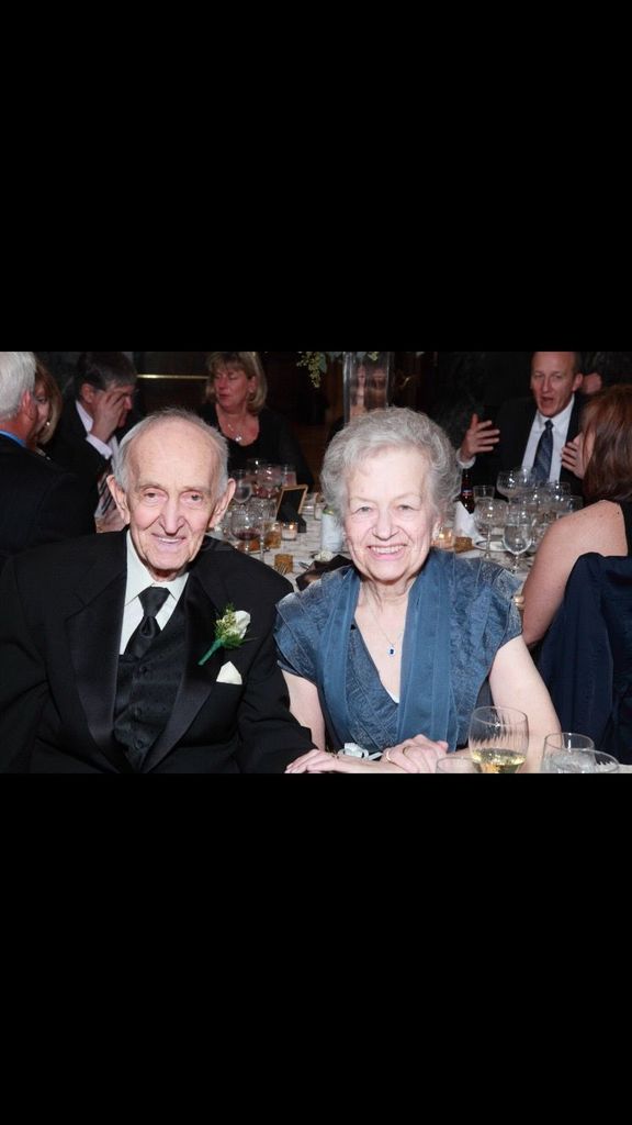Gladys J. Kennetz Profile Photo