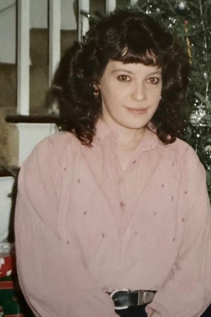 Cynthia (Alexander) Genther Profile Photo