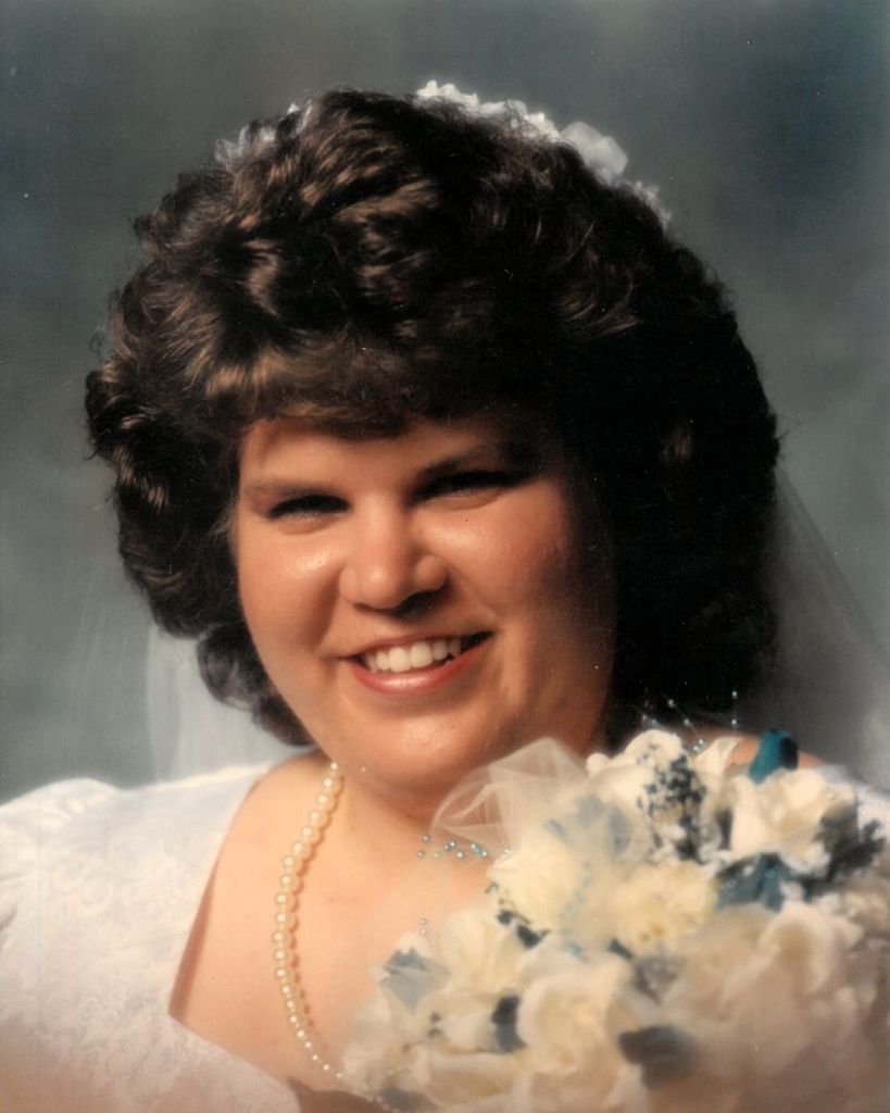 Robin J. Sladek Profile Photo