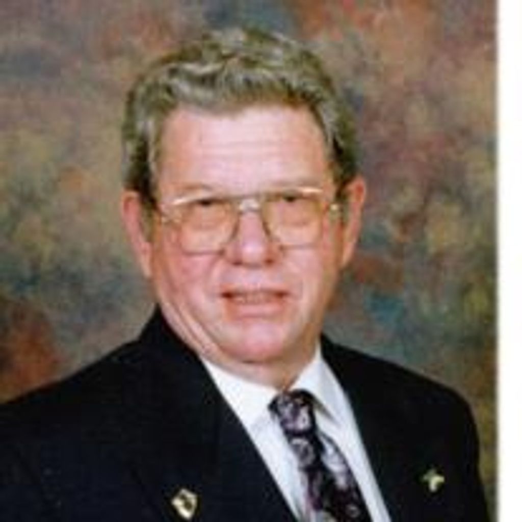 Dale L. Schiltz