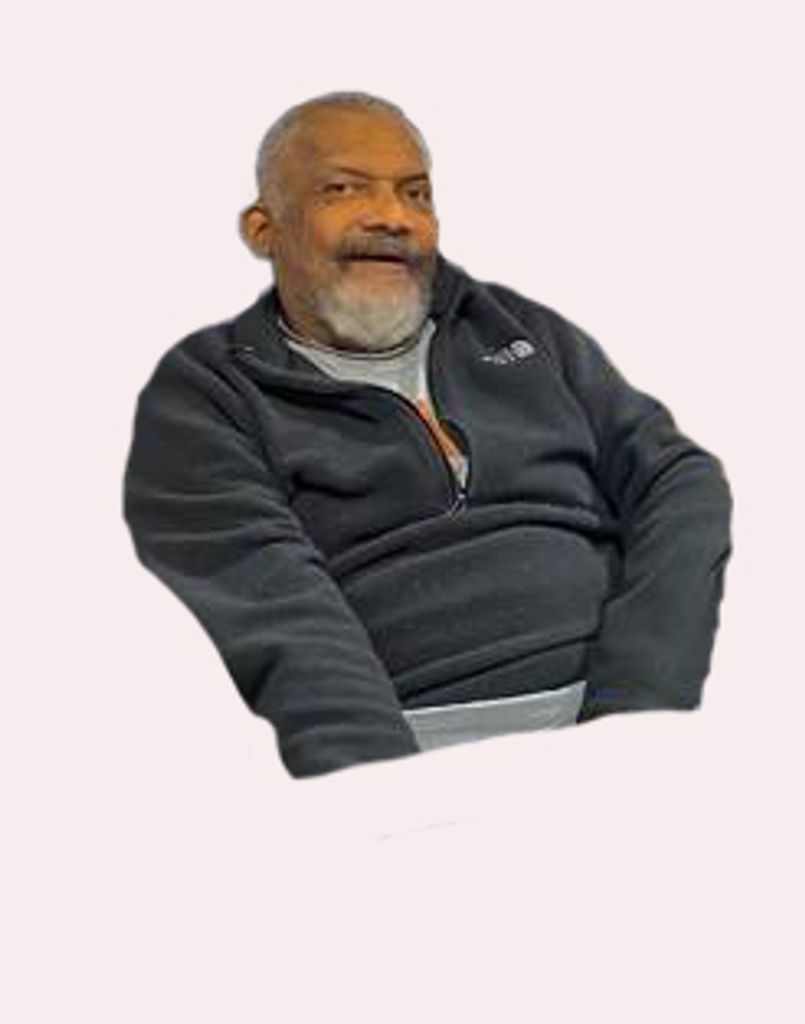 Hannibal Charles “Hc” Stanley Jr.