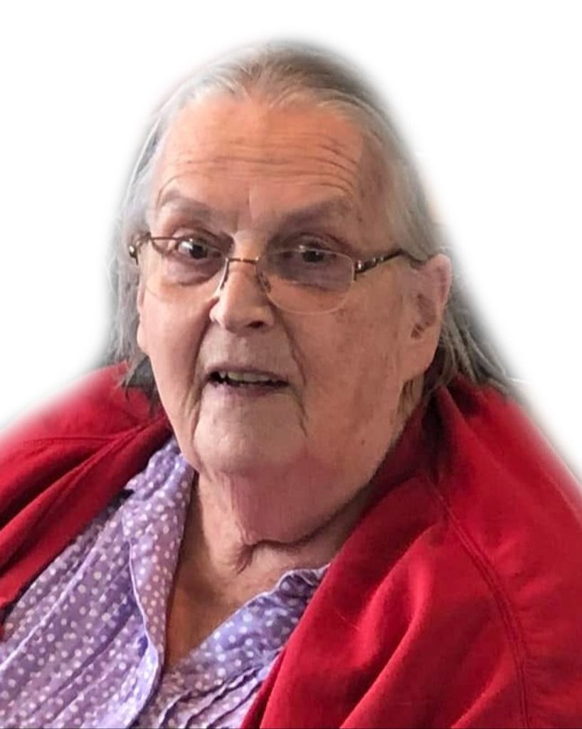 Anne Hennefer Herzog